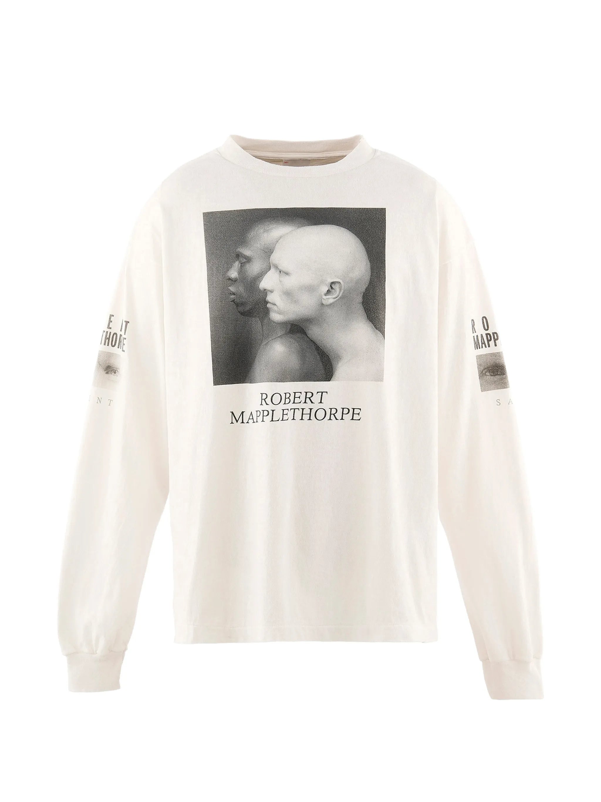 3063804 - Saint Mxxxxxx | ERALDO