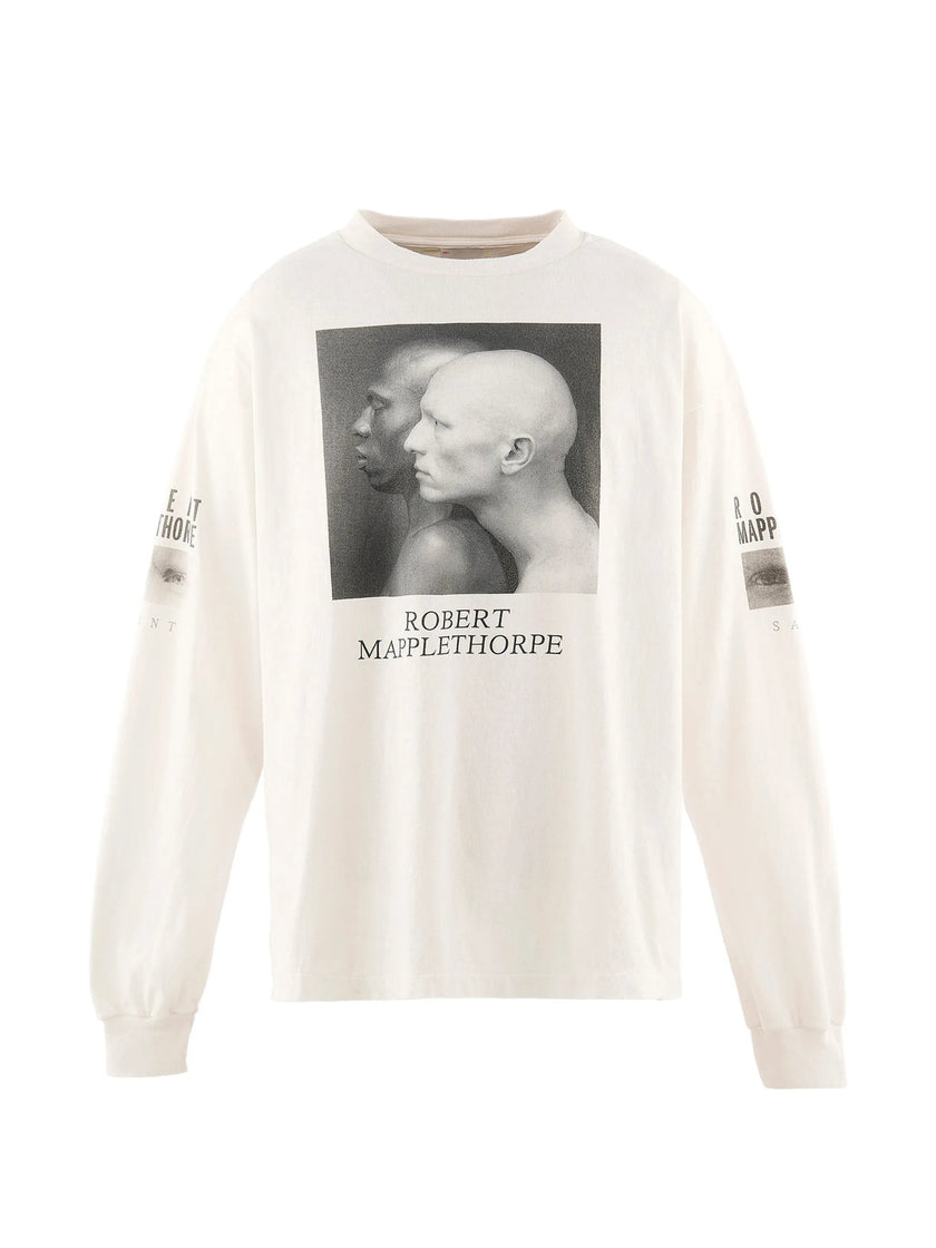 3063804 - Saint Mxxxxxx | ERALDO
