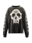 3076199 - Saint Mxxxxxx | ERALDO