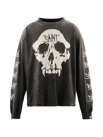 3076199 - New in Man | ERALDO