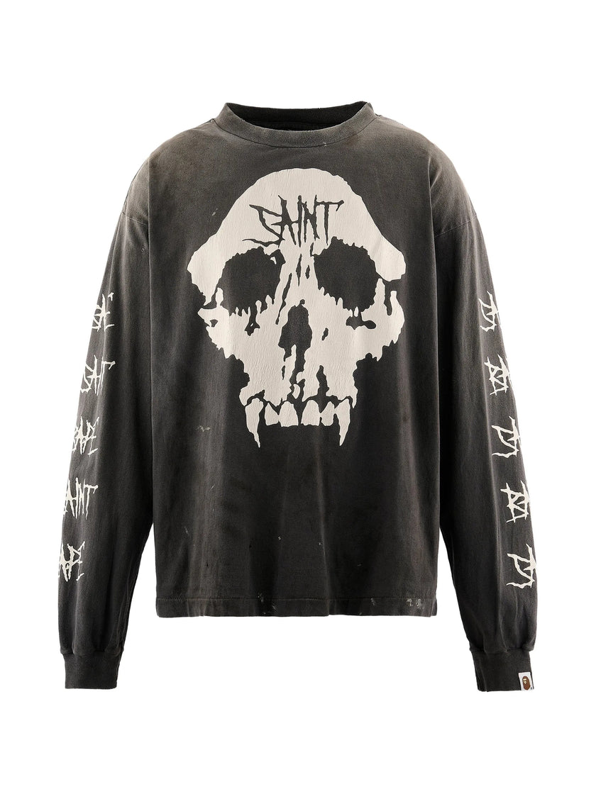3076199 - Saint Mxxxxxx | ERALDO