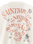 3076957 - Saint Mxxxxxx | ERALDO