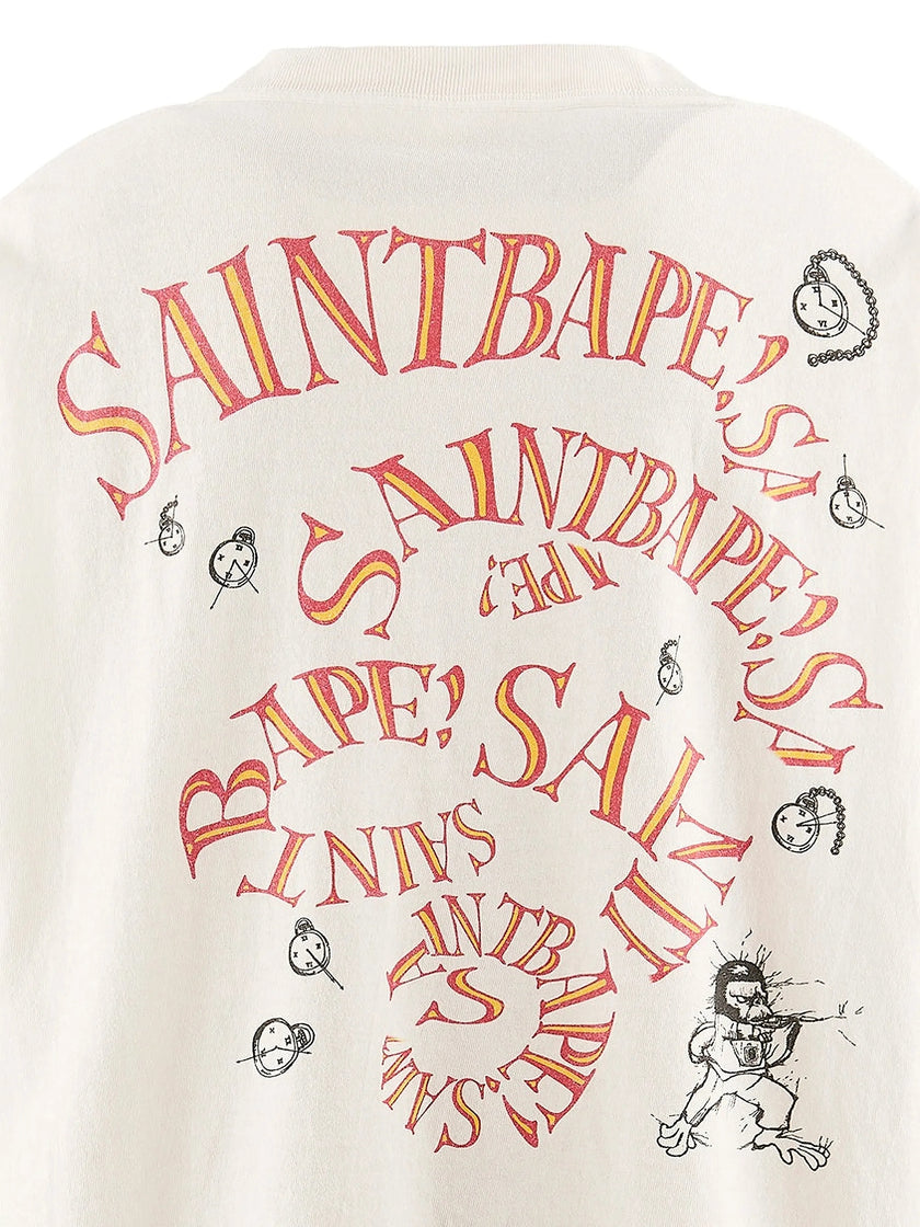 3076957 - Saint Mxxxxxx | ERALDO