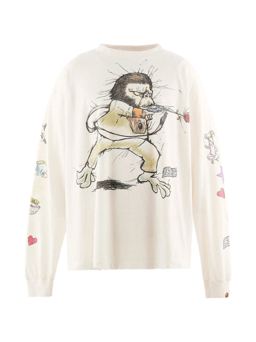3076956 - Saint Mxxxxxx | ERALDO