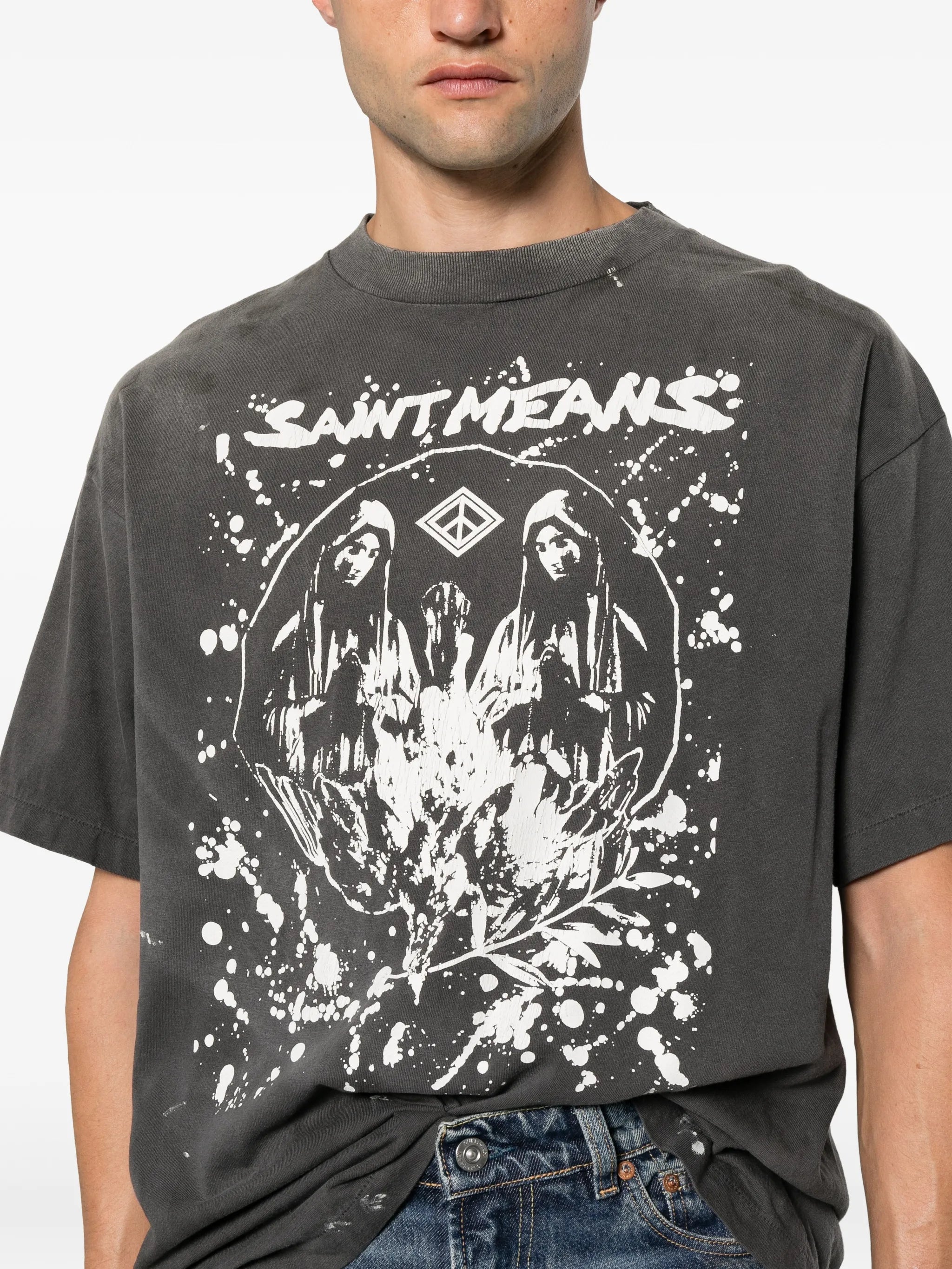 3070723 - Saint Mxxxxxx | ERALDO