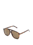 3060959 - Saint Laurent | ERALDO