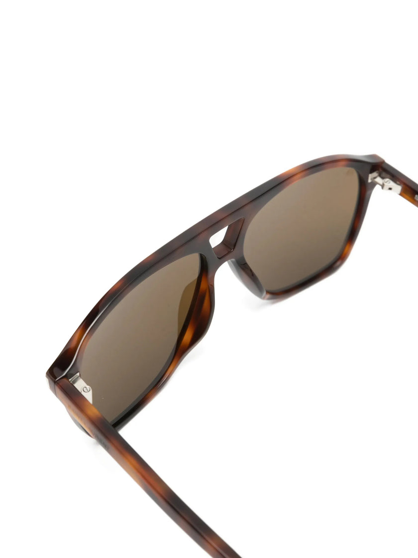 3060960 - Saint Laurent | ERALDO