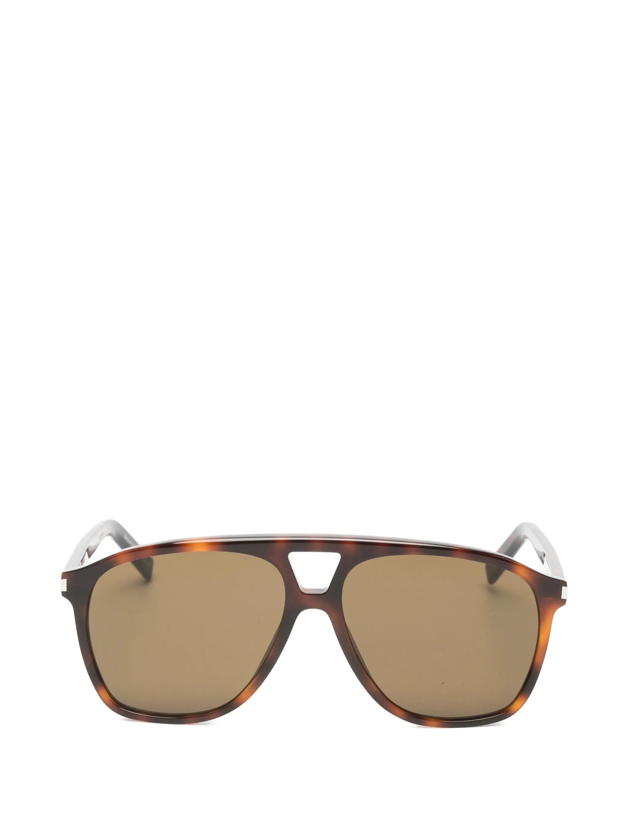 3060961 - Saint Laurent | ERALDO