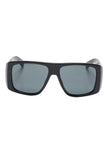 3058545 - Saint Laurent | ERALDO