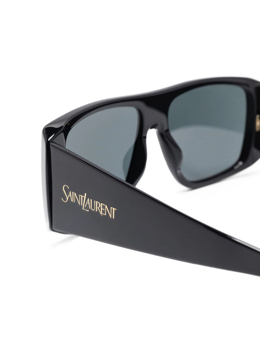 3058547 - Saint Laurent | ERALDO