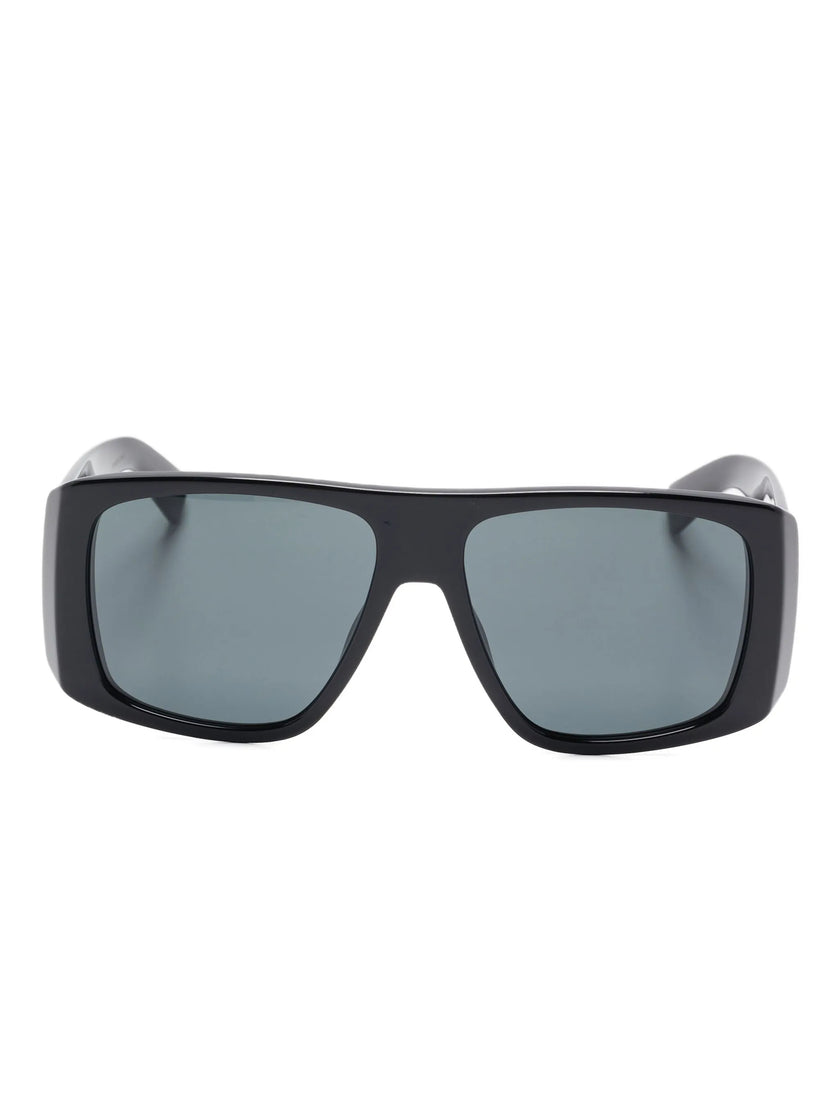 3058545 - Saint Laurent | ERALDO