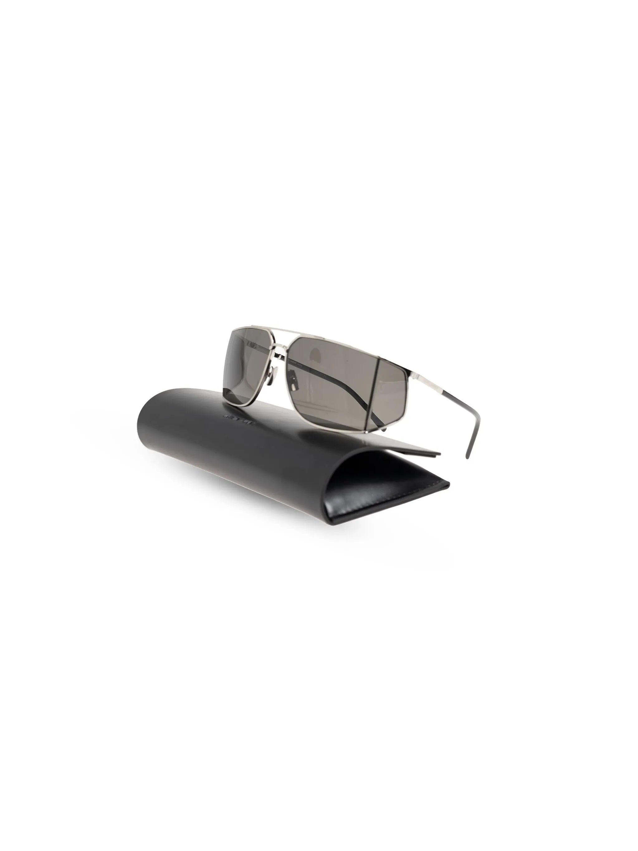 3076201 - Saint Laurent | ERALDO