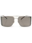 3076202 - Saint Laurent | ERALDO