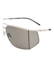 3076203 - Saint Laurent | ERALDO