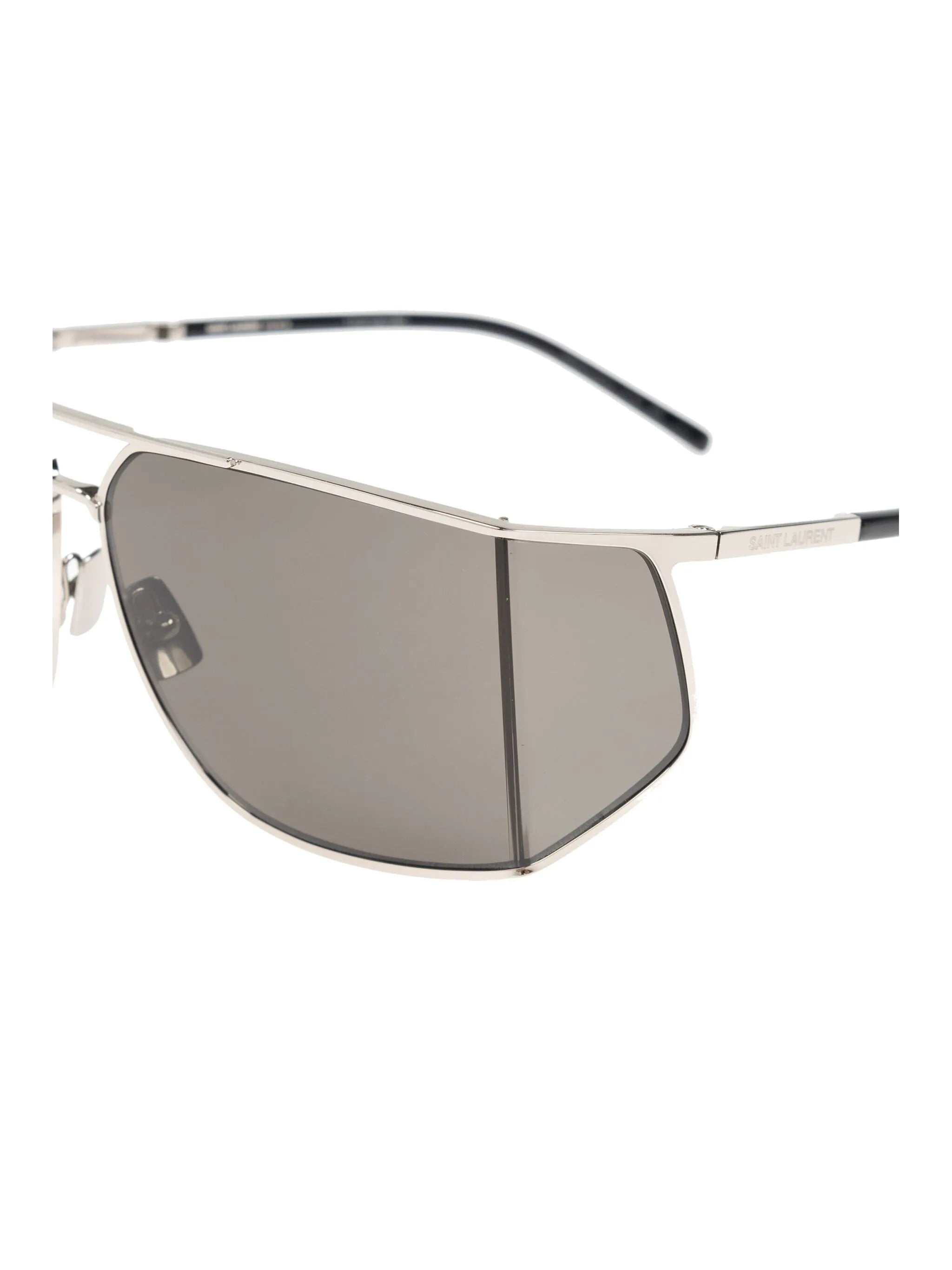 3076203 - Saint Laurent | ERALDO