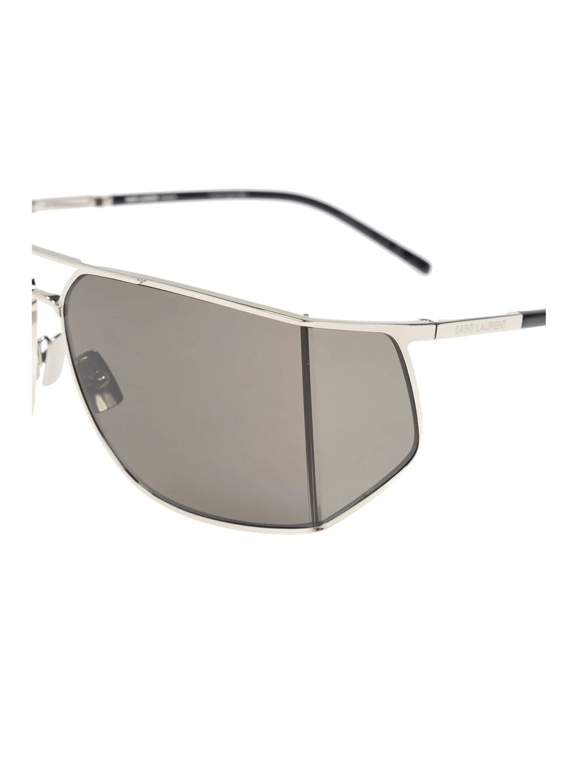 3076203 - Saint Laurent | ERALDO
