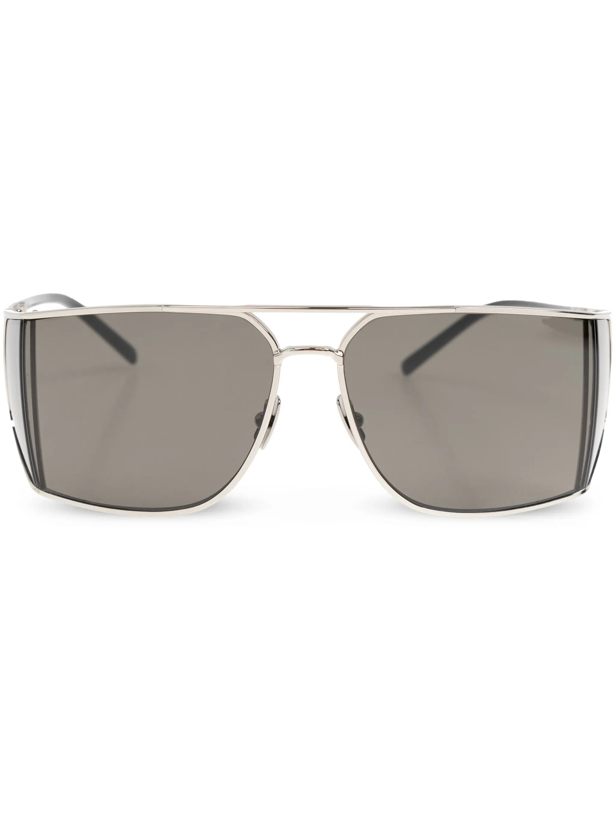 3076202 - Saint Laurent | ERALDO