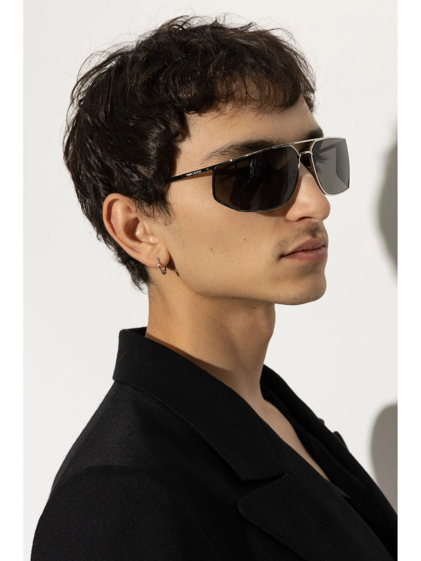 3076204 - Saint Laurent | ERALDO