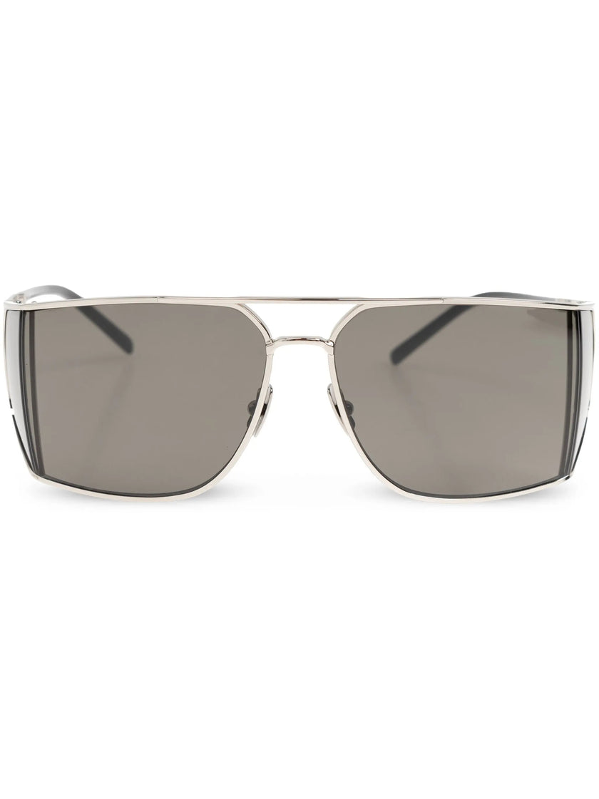 3076202 - Saint Laurent | ERALDO
