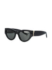 3048720 - Saint Laurent | ERALDO
