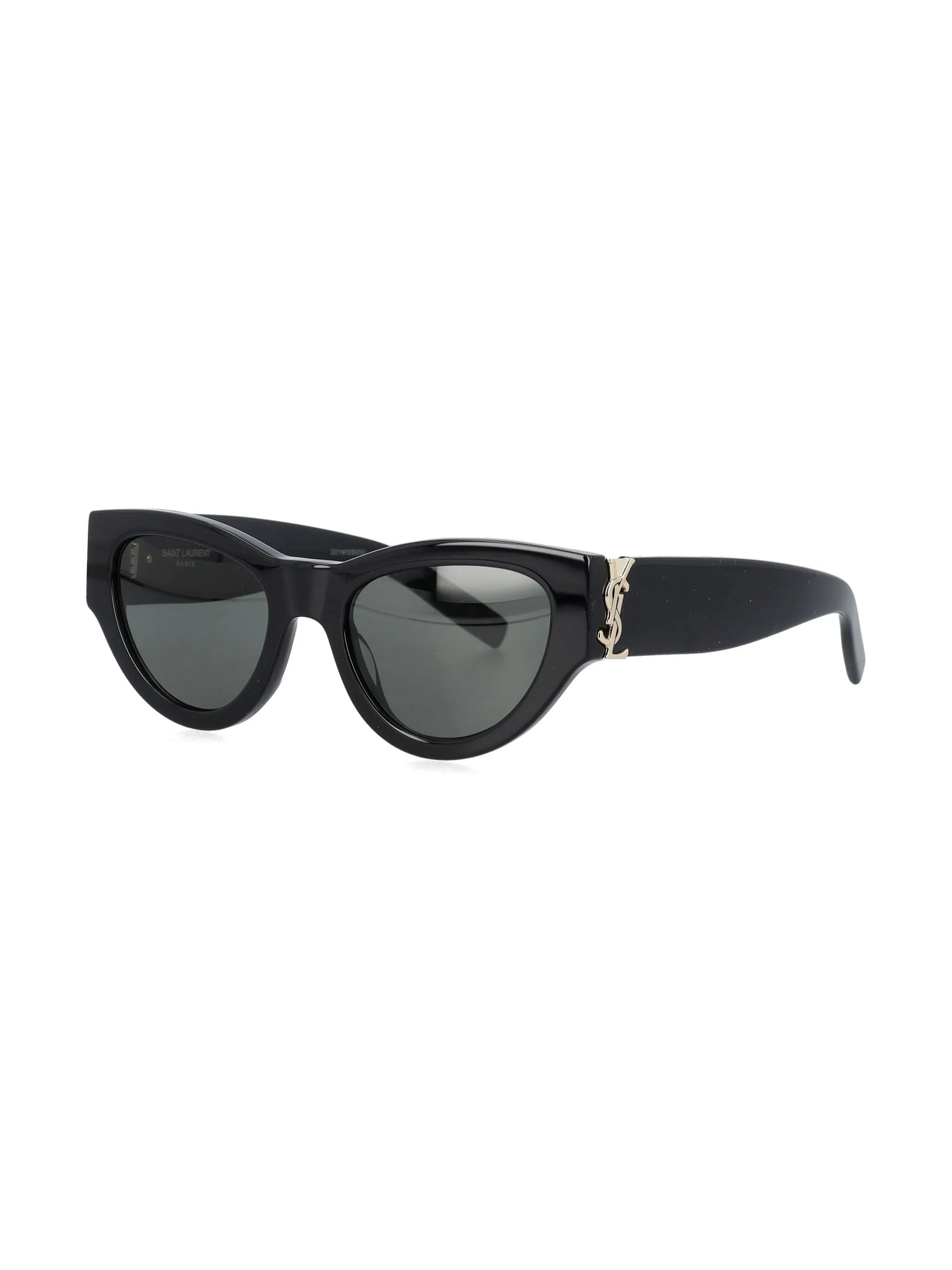3048720 - Saint Laurent | ERALDO