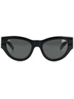 3048722 - Saint Laurent | ERALDO