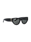 3048721 - Saint Laurent | ERALDO