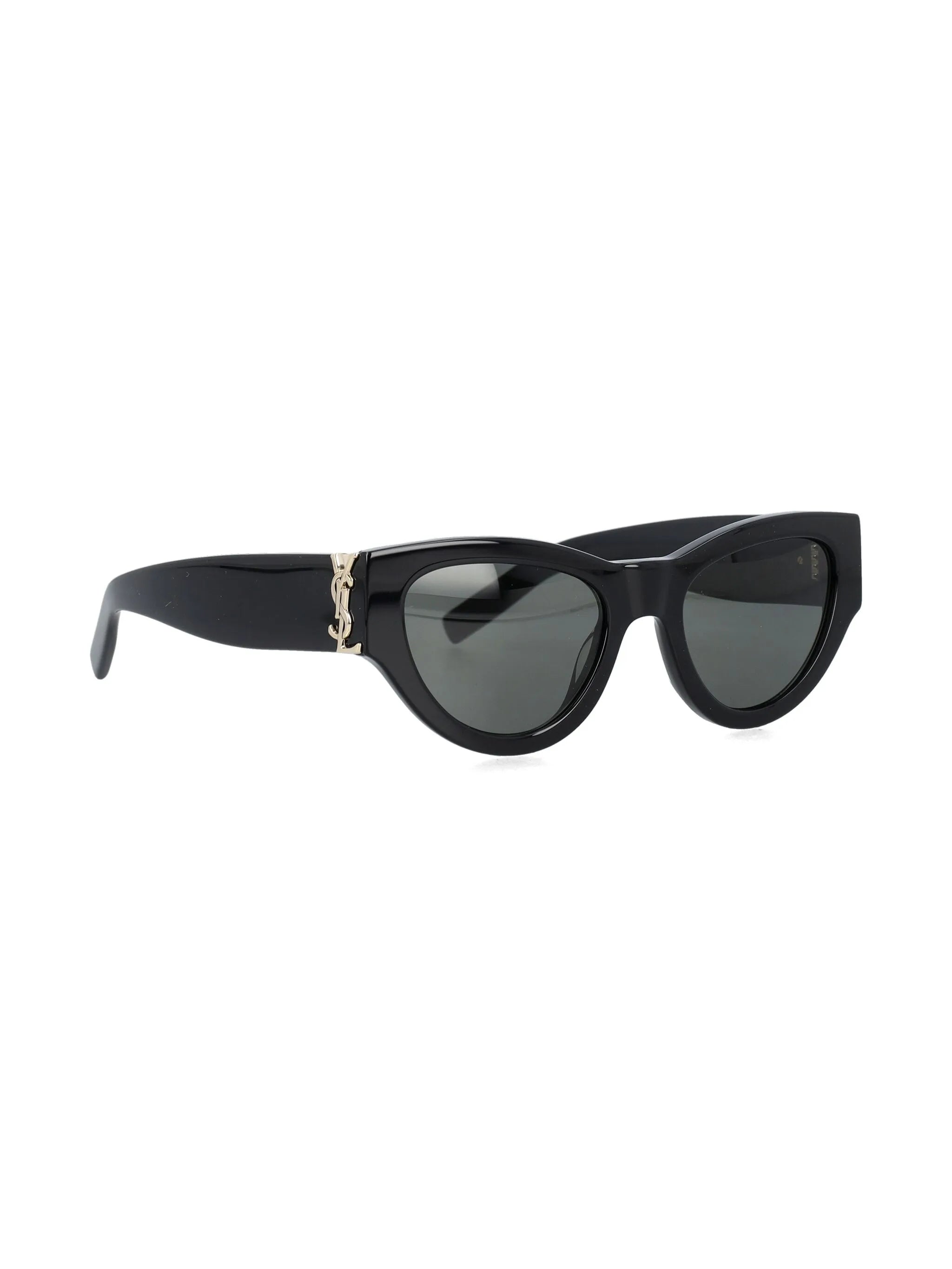 3048721 - Saint Laurent | ERALDO