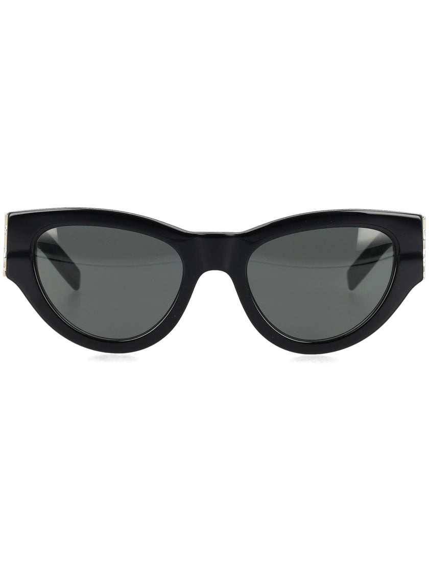 3048722 - Saint Laurent | ERALDO