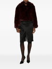 3069188 - Saint Laurent | ERALDO