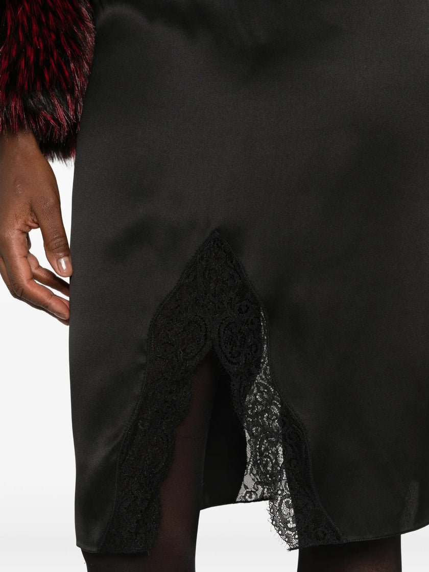 3069190 - Saint Laurent | ERALDO