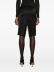 3069191 - Saint Laurent | ERALDO