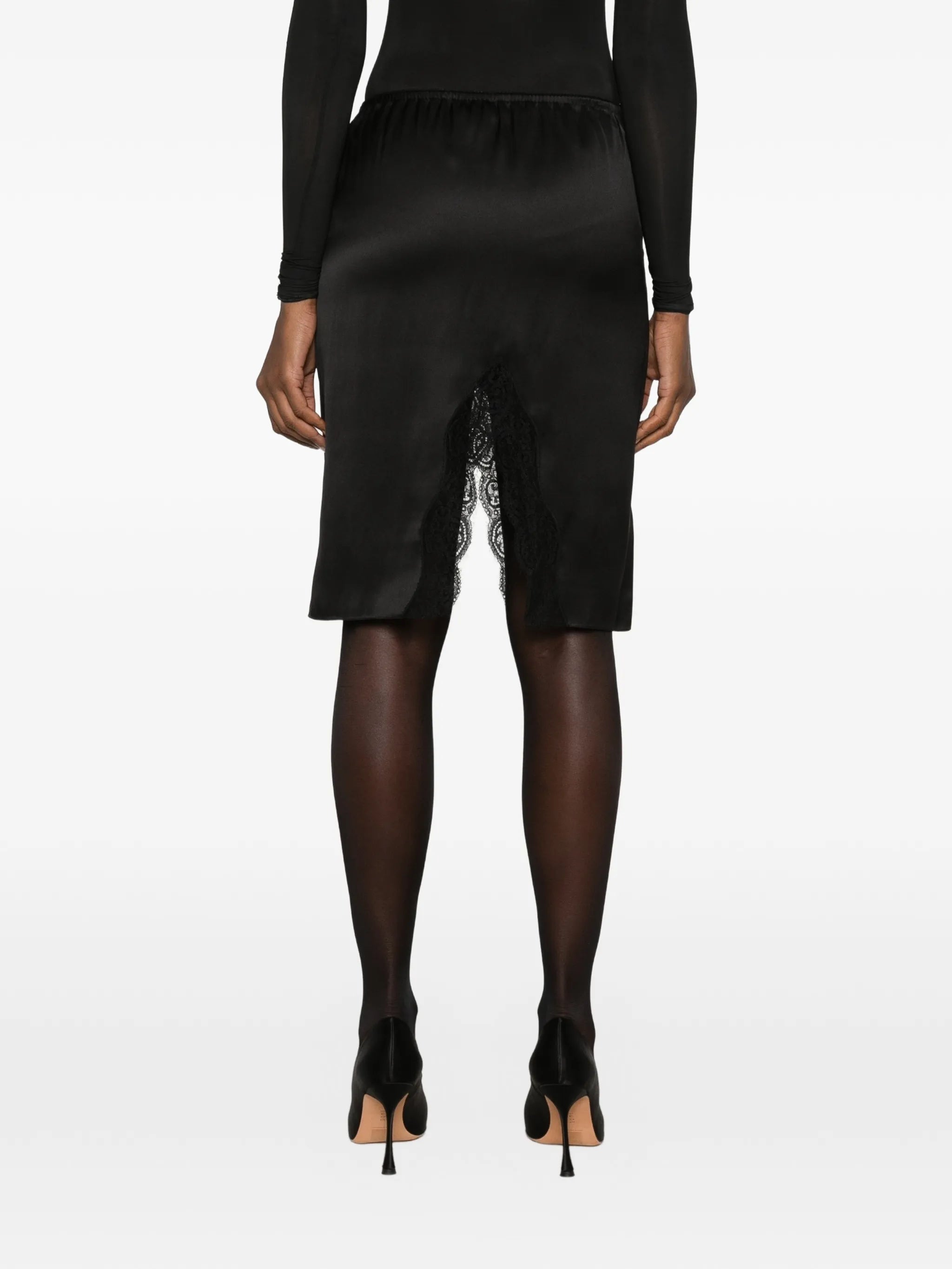 3069191 - Saint Laurent | ERALDO