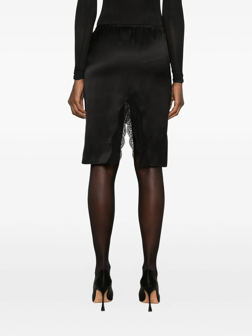 3069191 - Saint Laurent | ERALDO