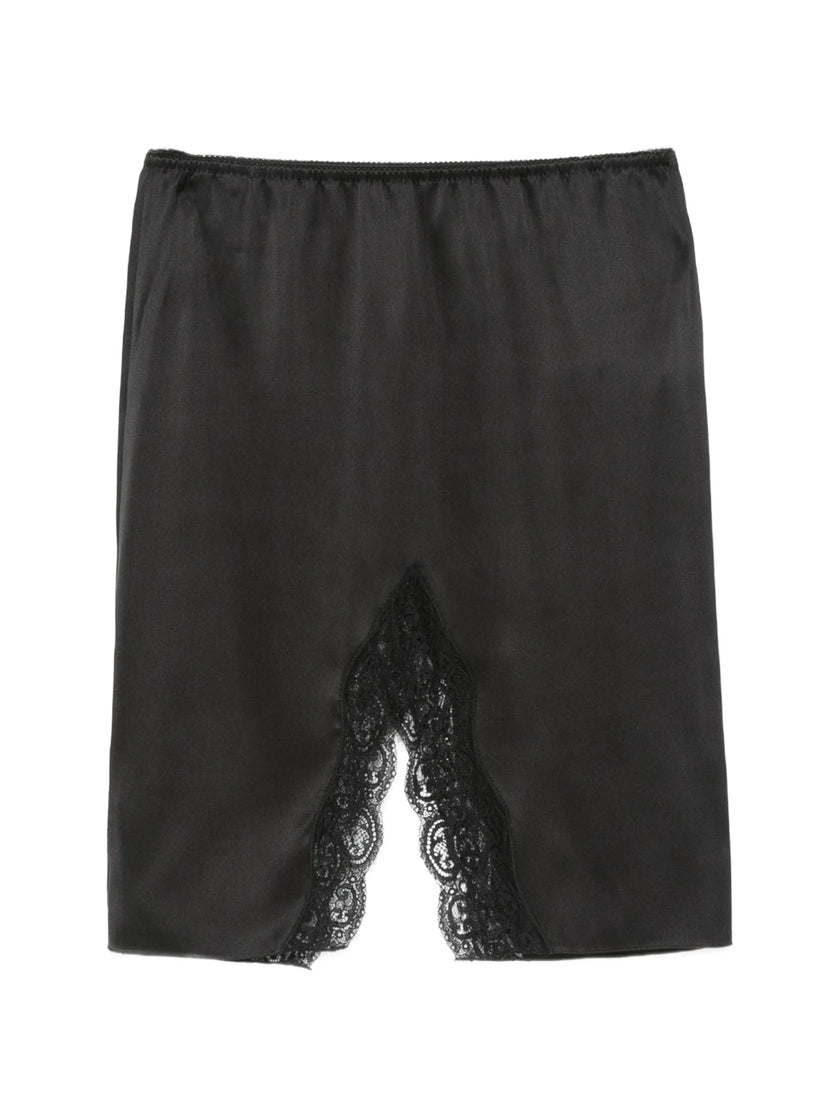 3069192 - Saint Laurent | ERALDO
