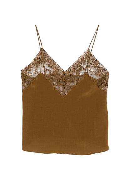 3073794 - Xmas Promo - 15% Off Full Price | ERALDO