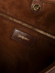 3077289 - Saint Laurent | ERALDO