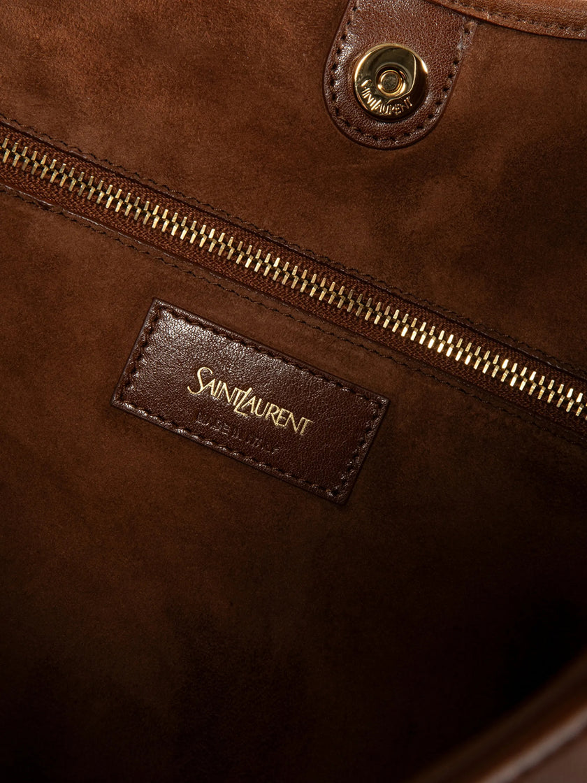 3077289 - Saint Laurent | ERALDO