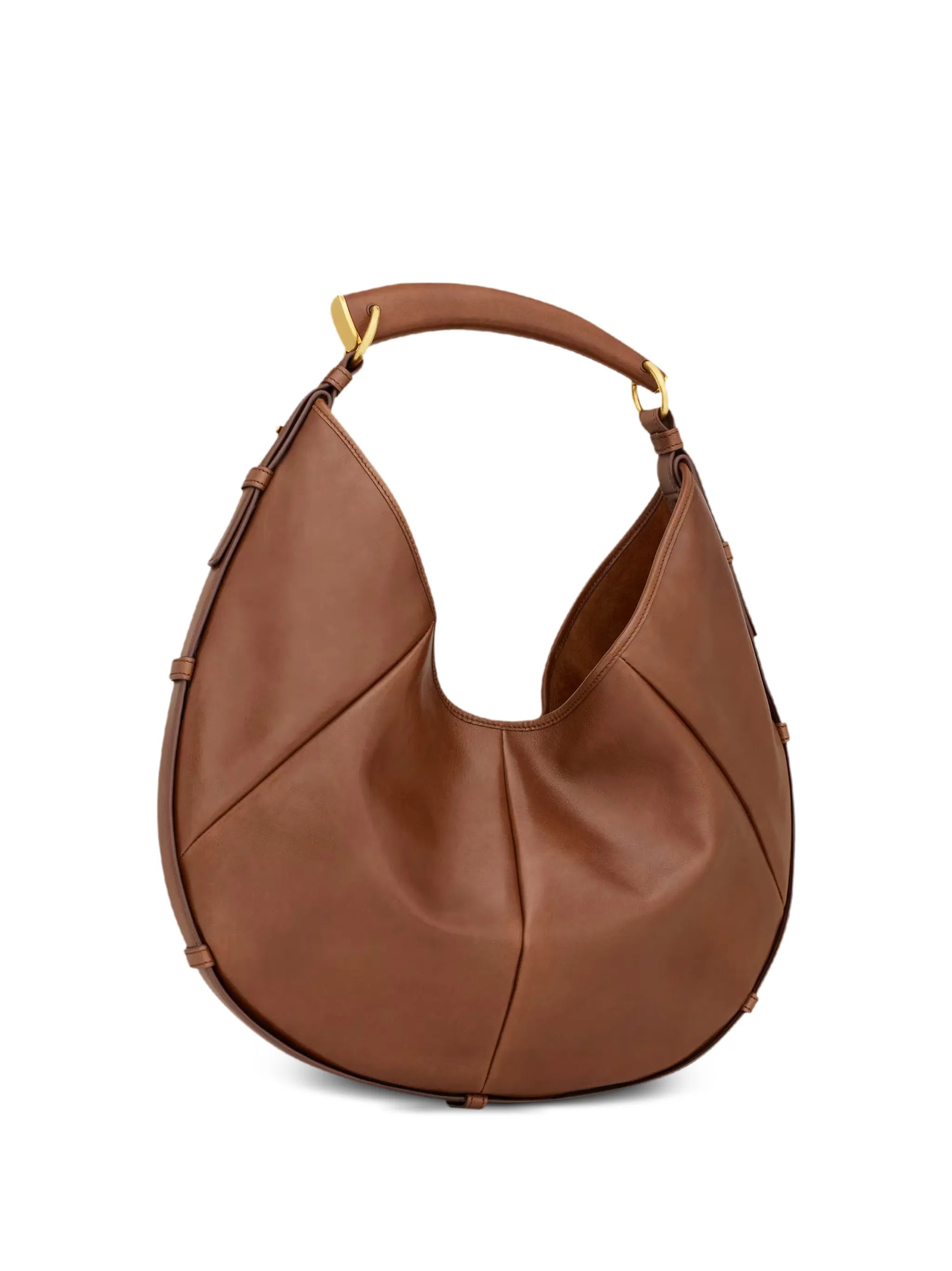 3077290 - Saint Laurent | ERALDO