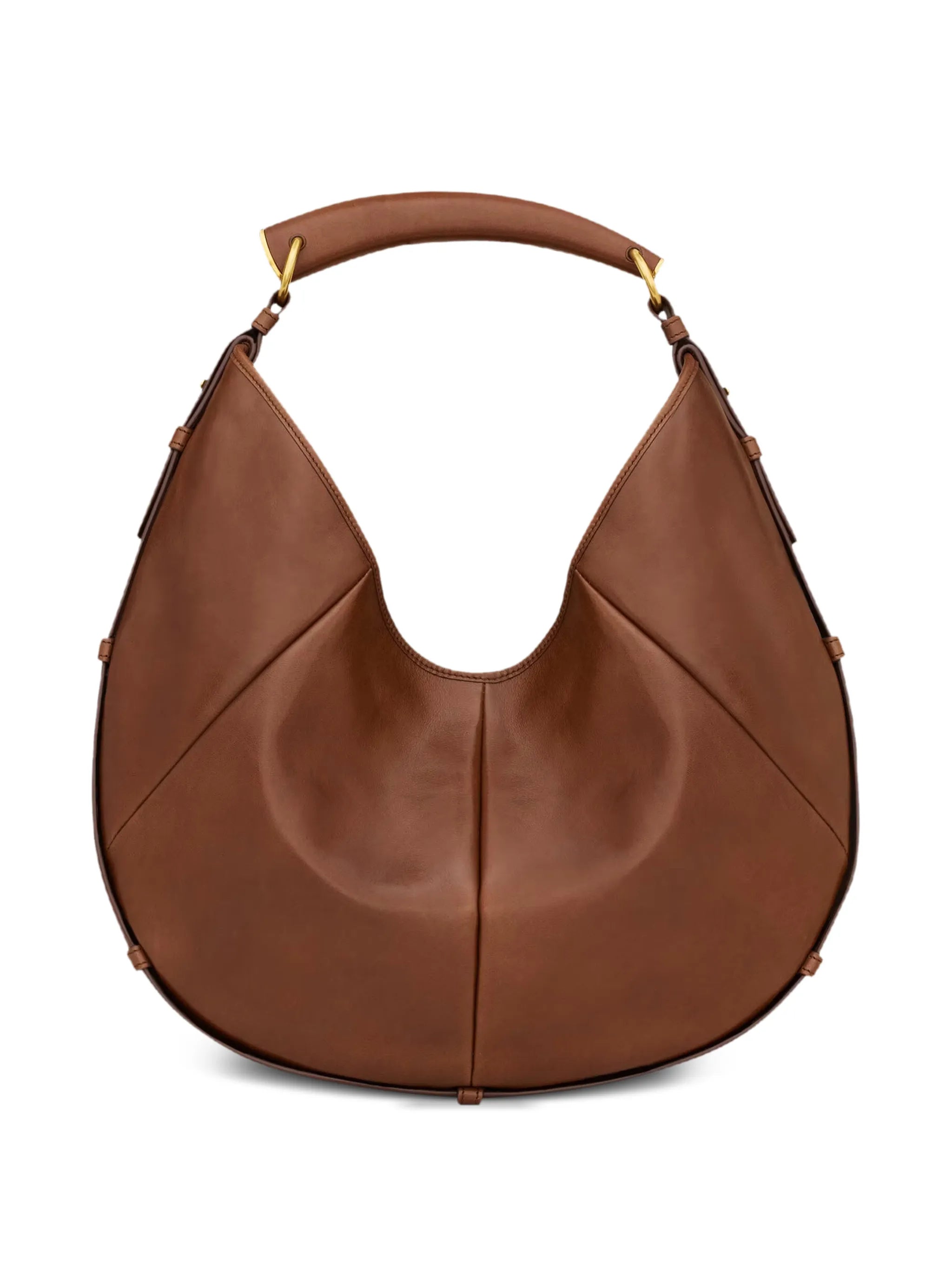 3077291 - Saint Laurent | ERALDO