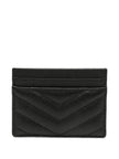 3068541 - Saint Laurent | ERALDO