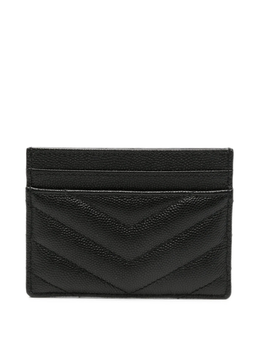 3068541 - Saint Laurent | ERALDO