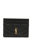 3068744 - Saint Laurent | ERALDO