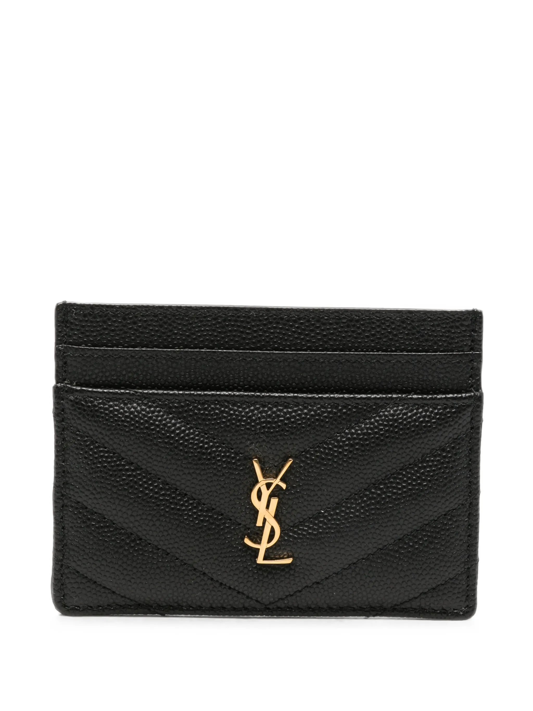 3068744 - Saint Laurent | ERALDO