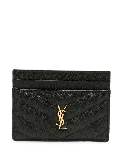 3068744 - Saint Laurent | ERALDO