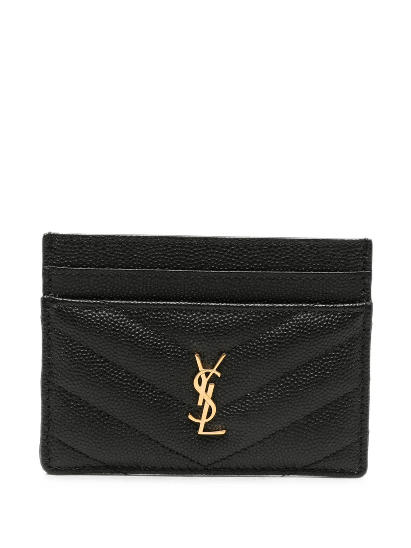 3068744 - Saint Laurent | ERALDO