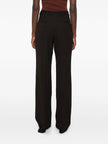 3080123 - Saint Laurent | ERALDO