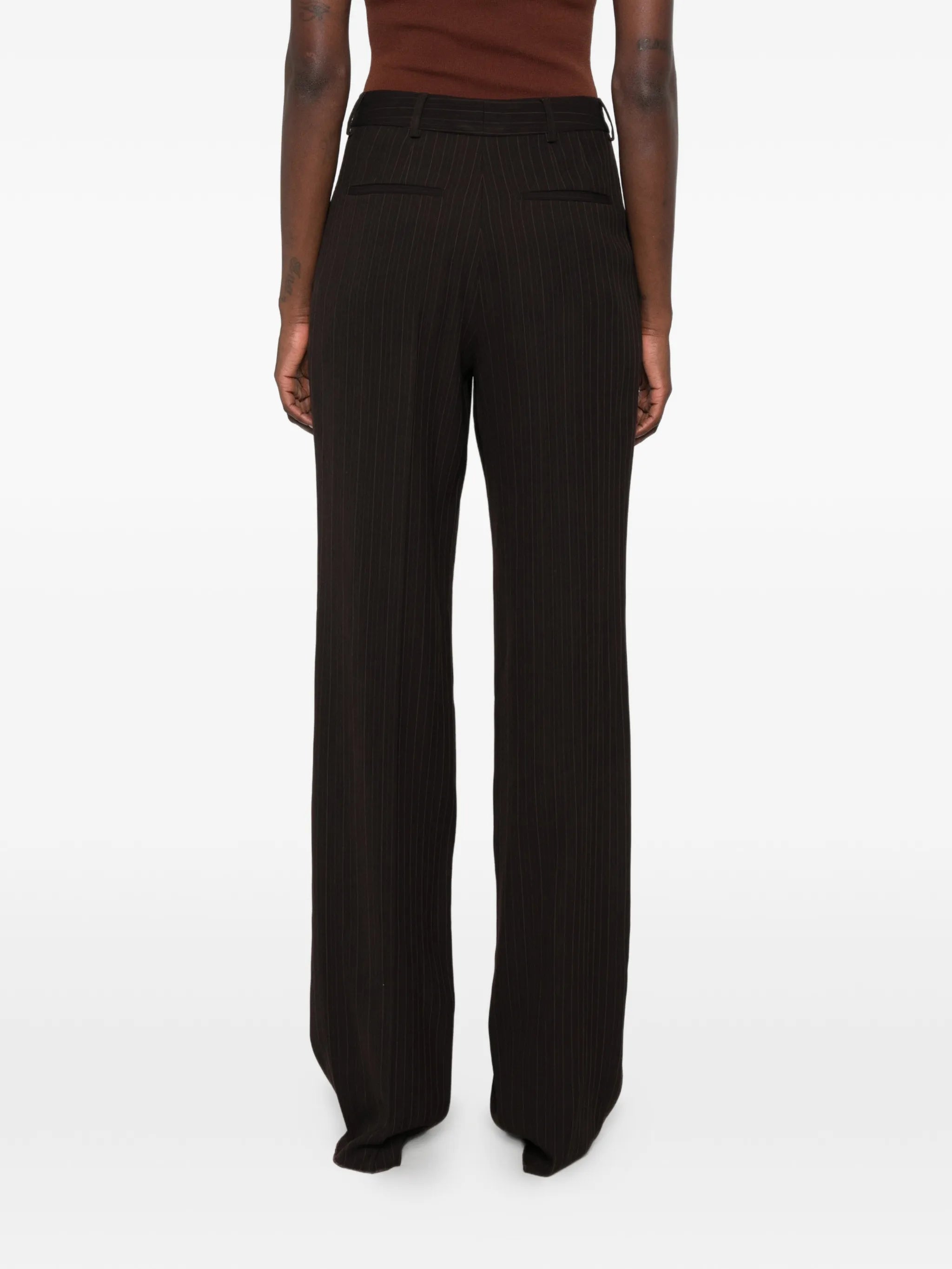 3080123 - Saint Laurent | ERALDO