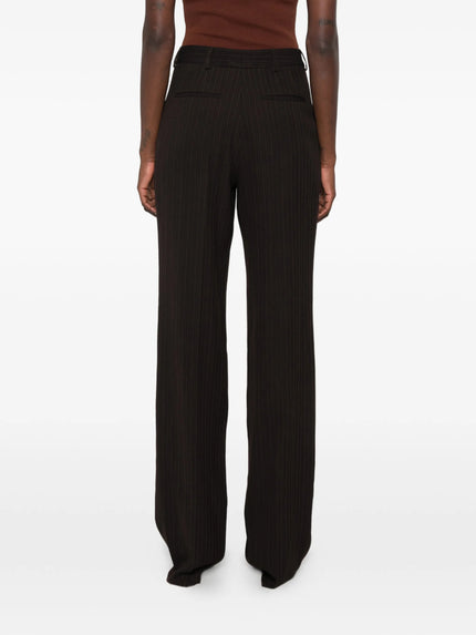 3080123 - Saint Laurent | ERALDO