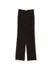 3080127 - Saint Laurent | ERALDO